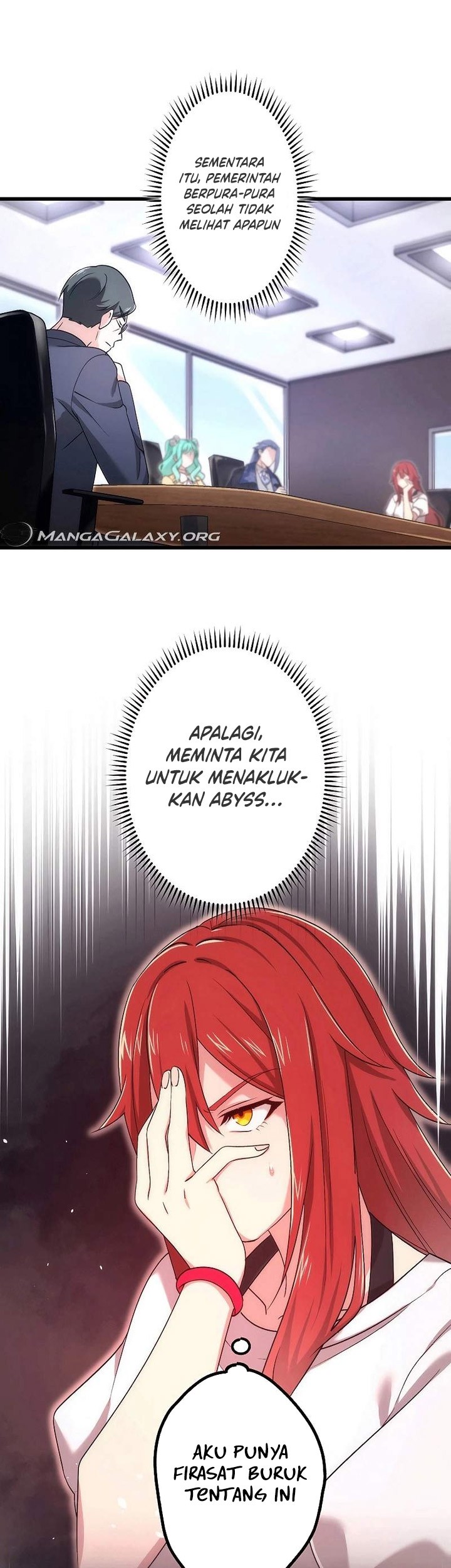 Chapter 31 - halaman 59