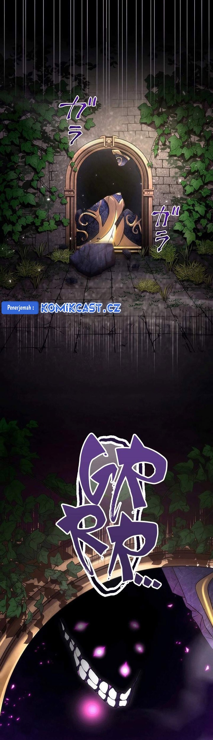 Chapter 31 - halaman 61