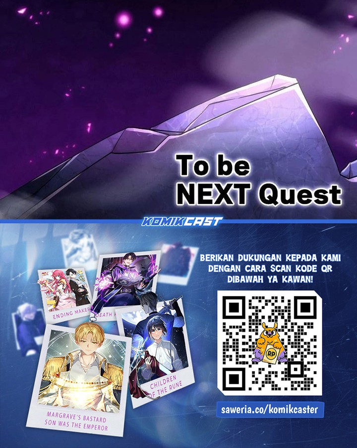 Chapter 31 - halaman 62