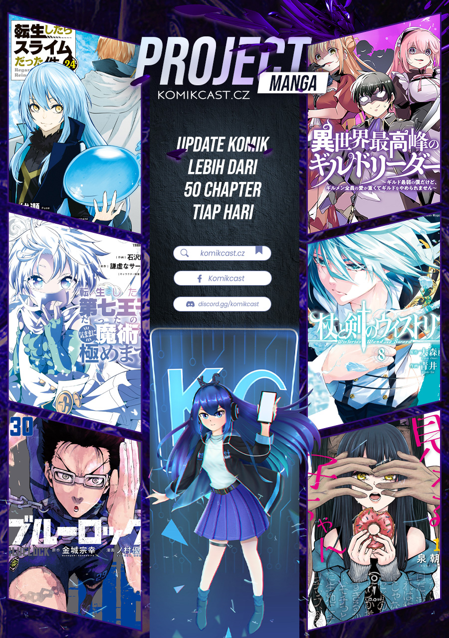 Chapter 31 - halaman 63