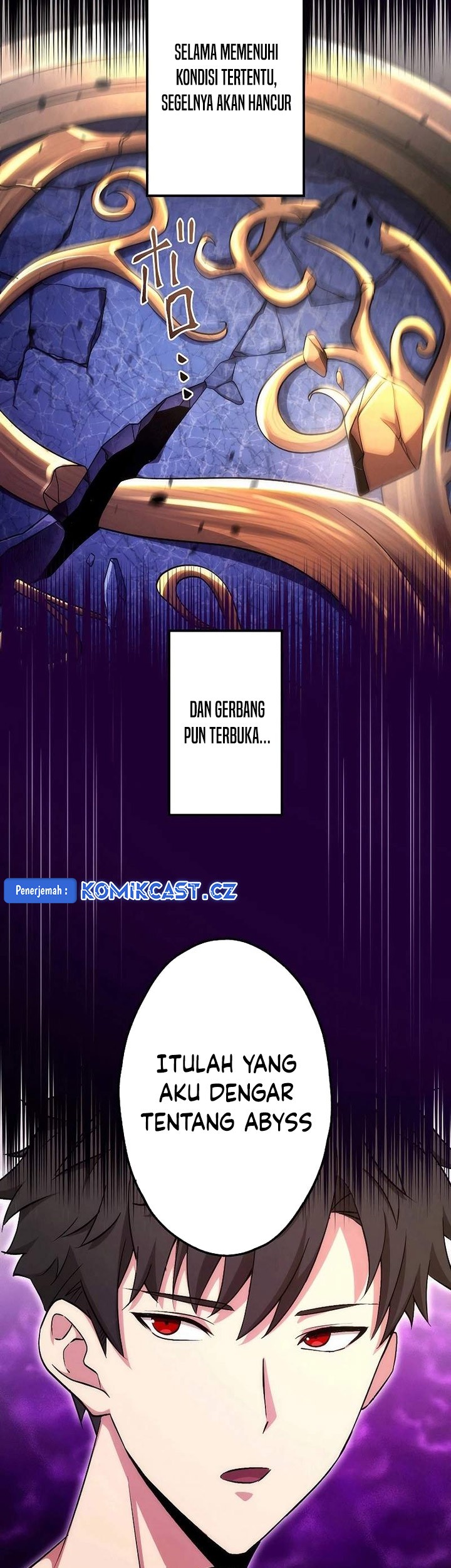 Chapter 31 - halaman 5