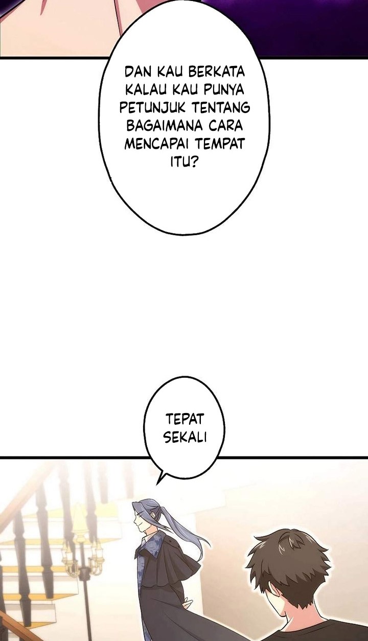 Chapter 31 - halaman 6