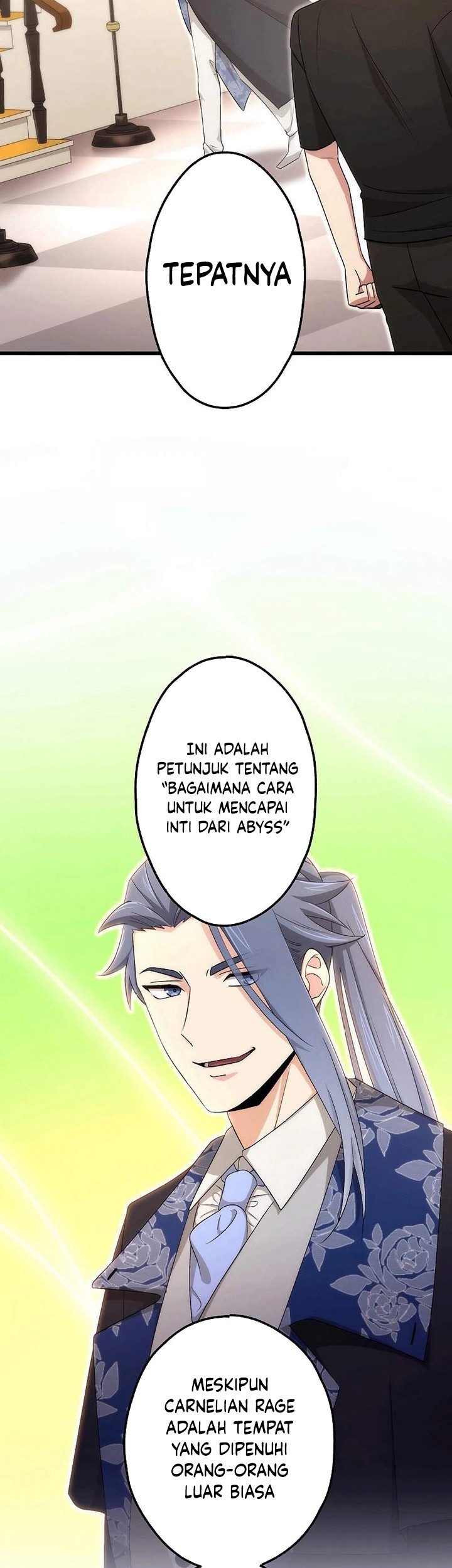 Chapter 31 - halaman 7