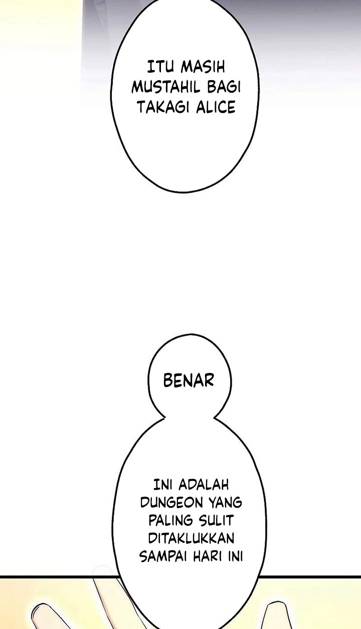 Chapter 31 - halaman 8