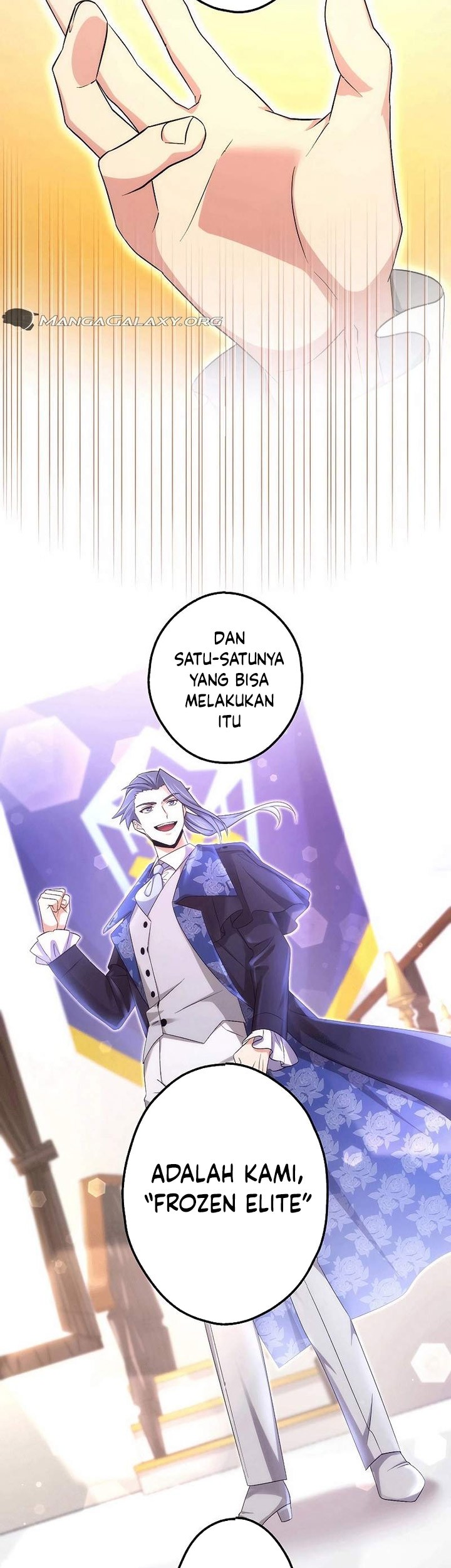 Chapter 31 - halaman 9