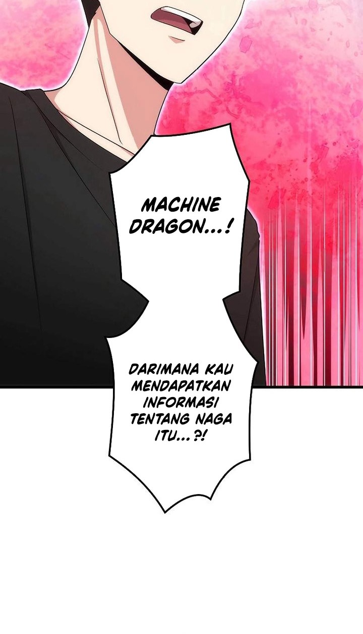 Chapter 31 - halaman 12