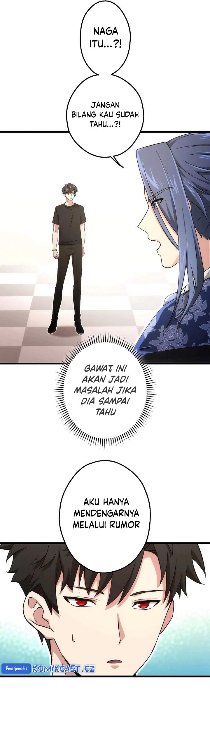 Chapter 31 - halaman 13