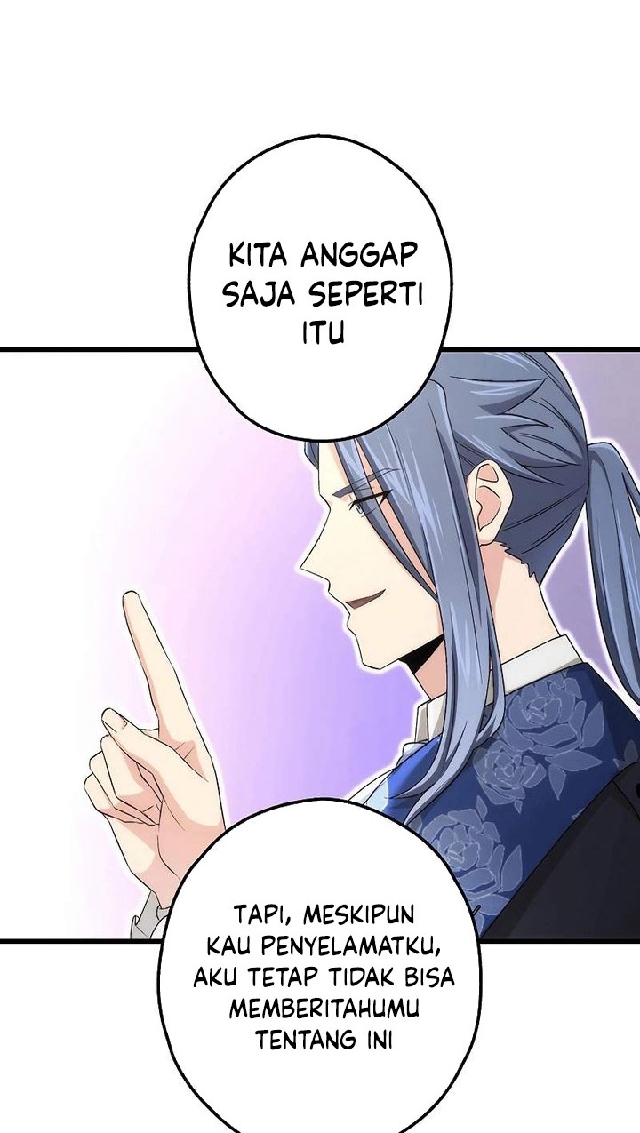 Chapter 31 - halaman 14