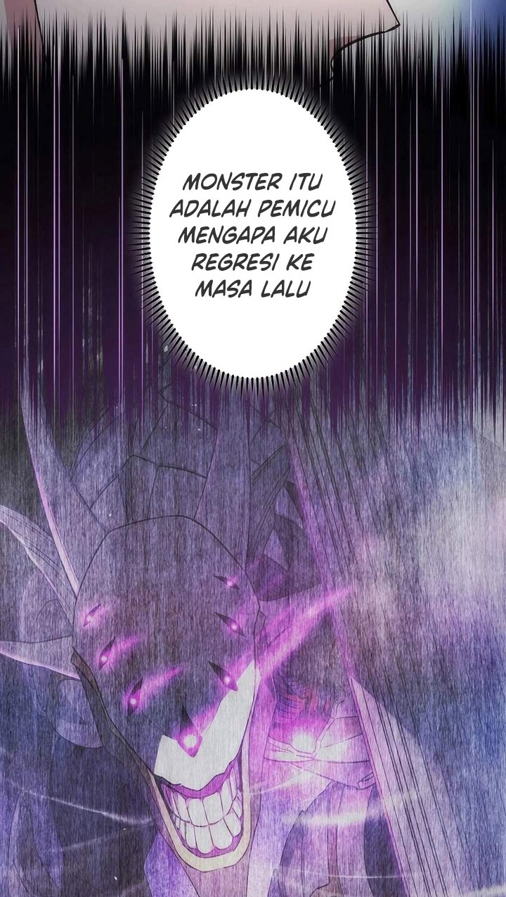 Chapter 31 - halaman 16