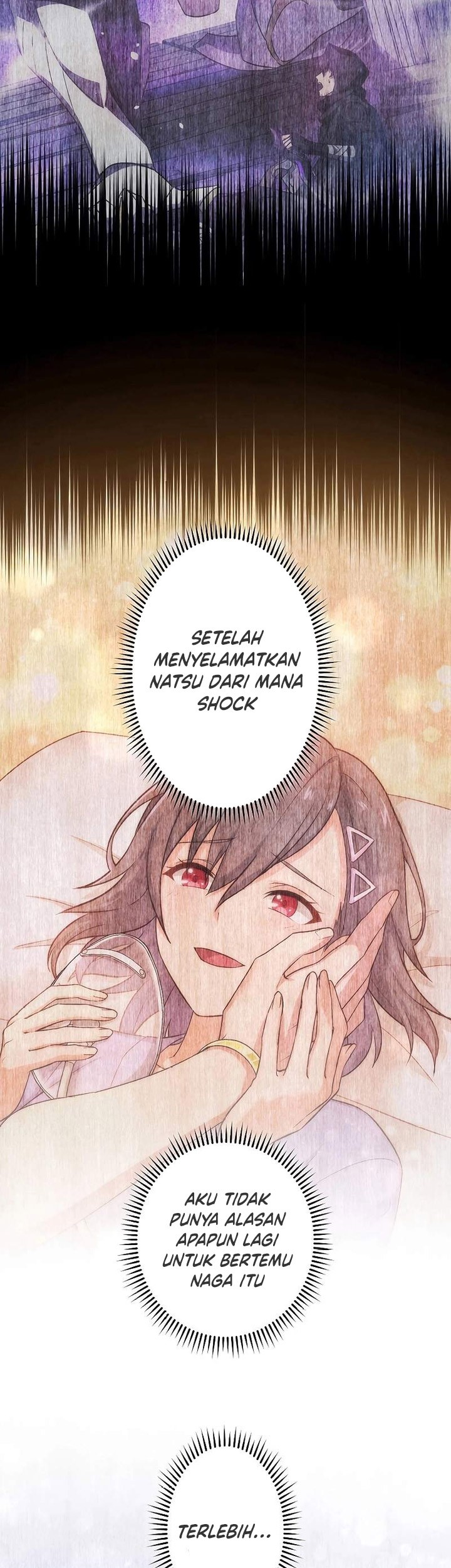Chapter 31 - halaman 17