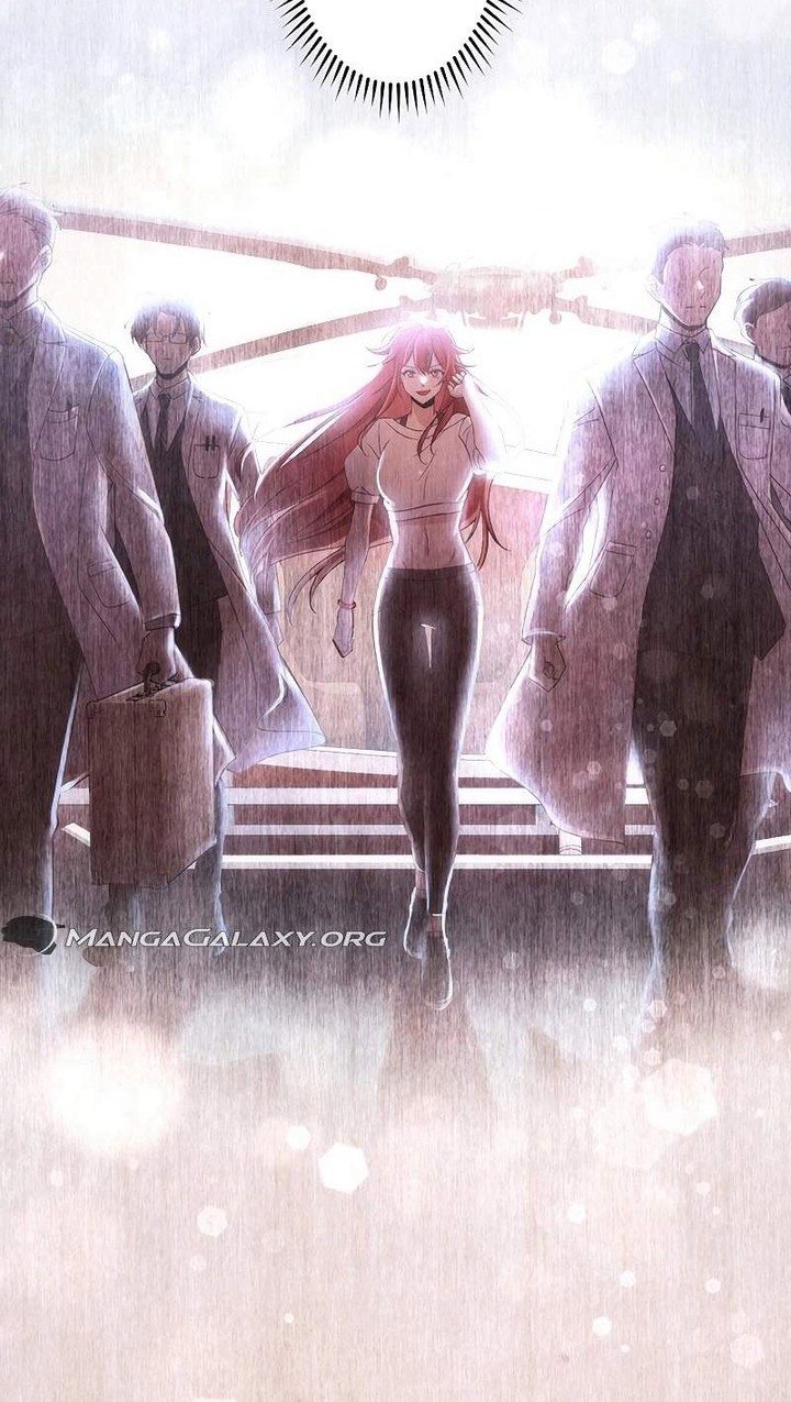 Chapter 31 - halaman 18