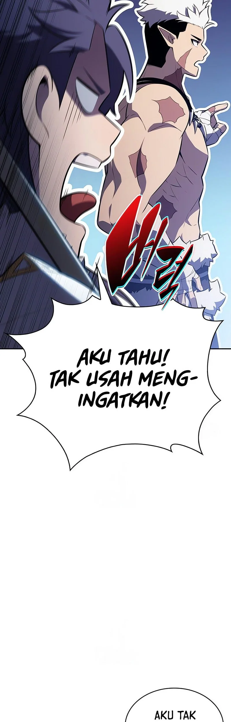 Chapter 100 - halaman 36