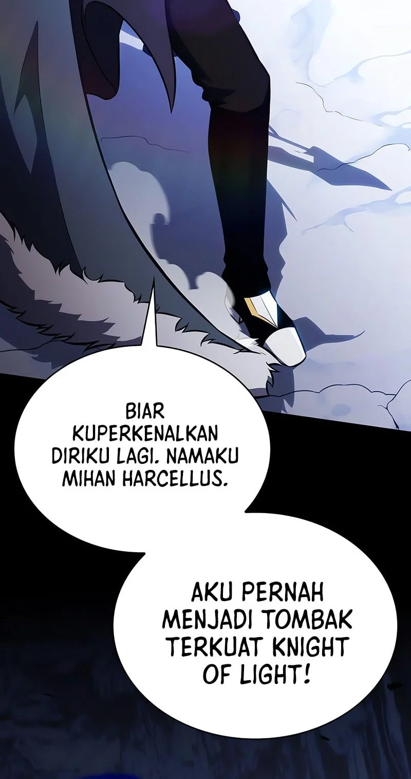 Chapter 100 - halaman 38