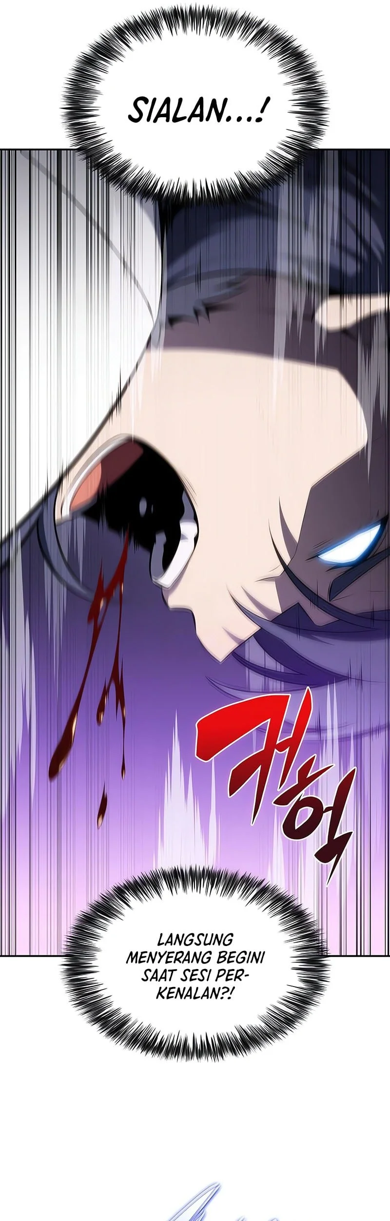 Chapter 100 - halaman 43
