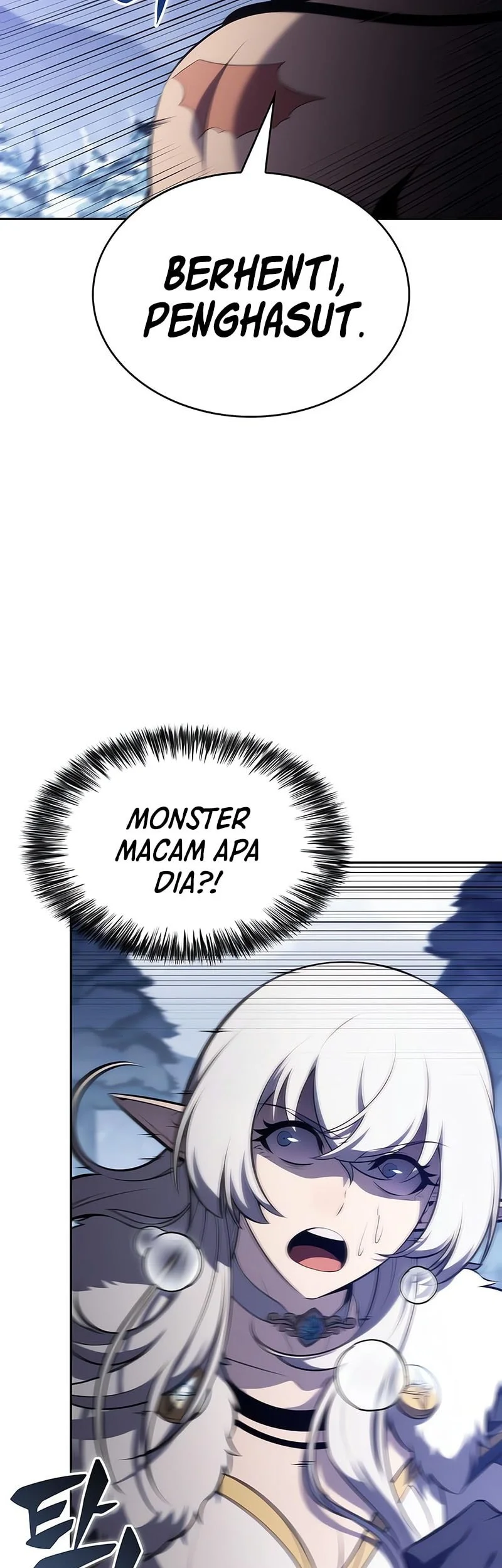 Chapter 100 - halaman 45
