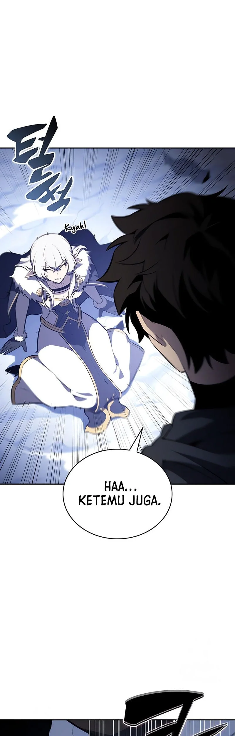 Chapter 100 - halaman 47