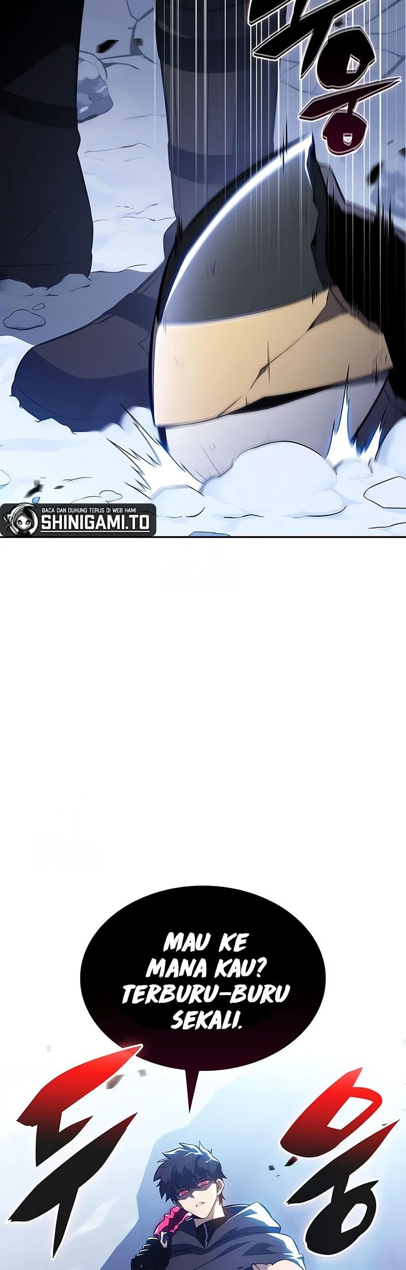 Chapter 100 - halaman 48