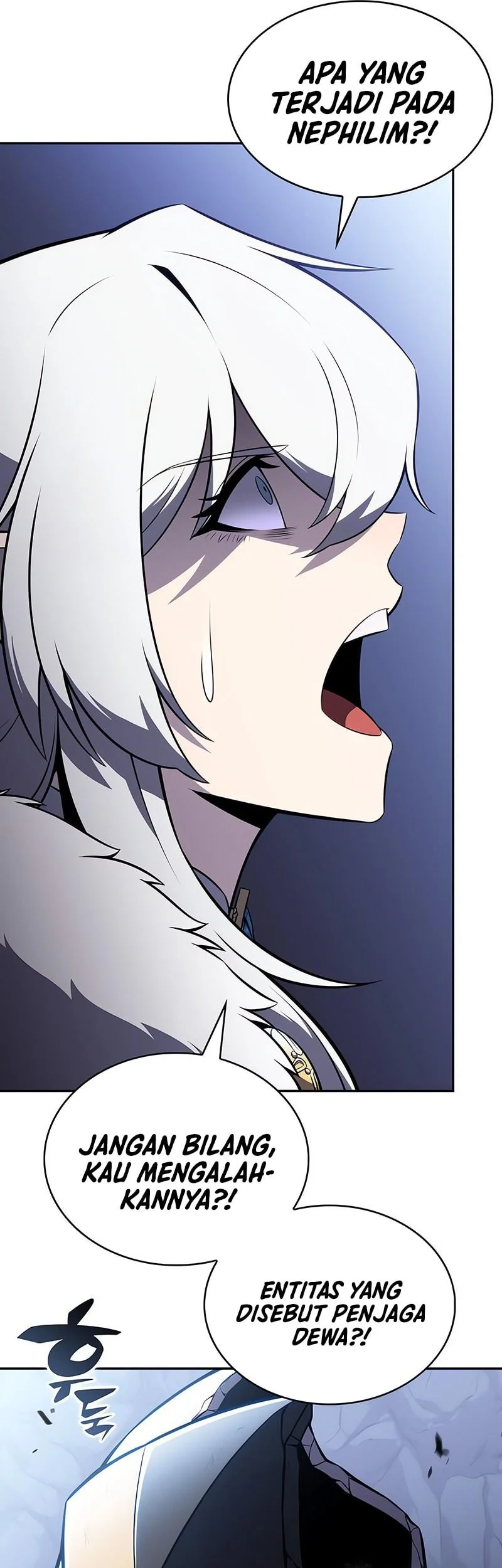 Chapter 100 - halaman 50