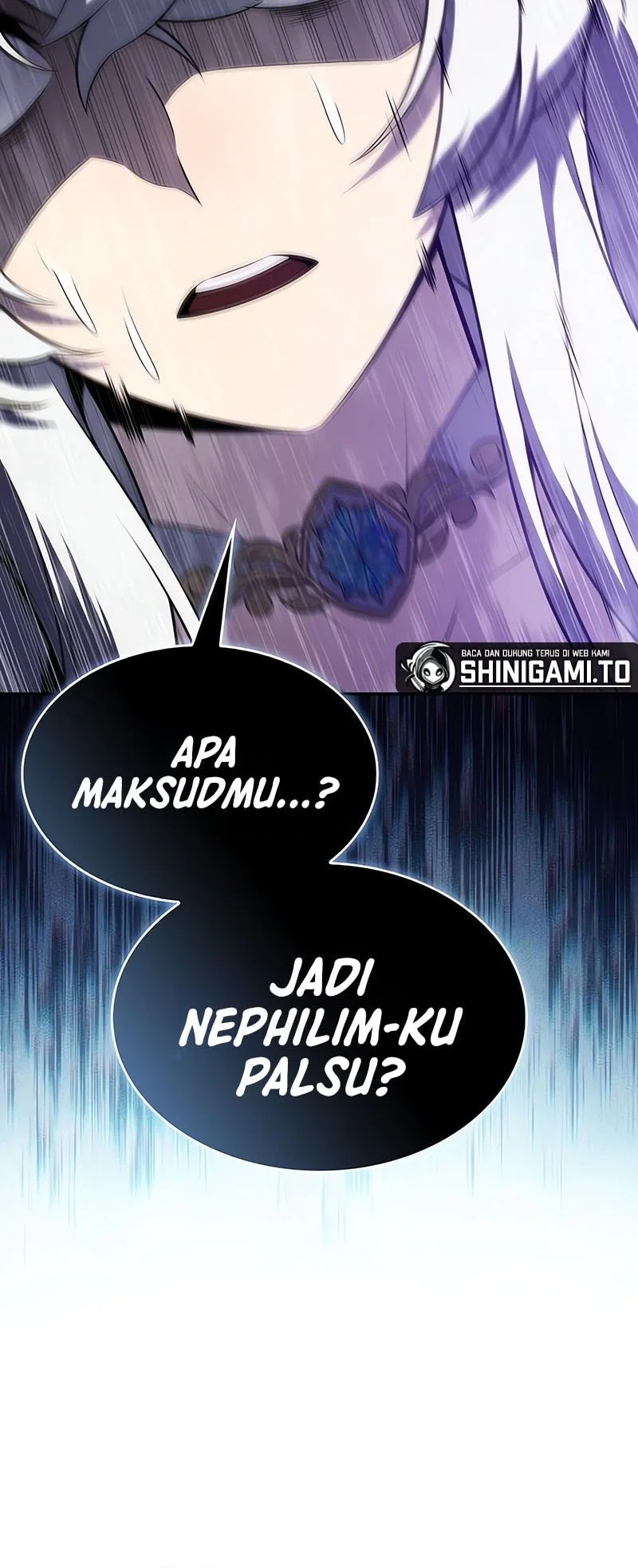 Chapter 100 - halaman 53