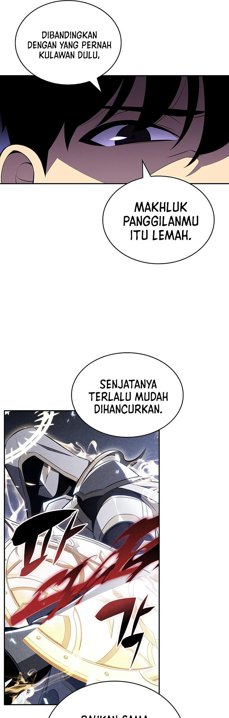 Chapter 100 - halaman 54