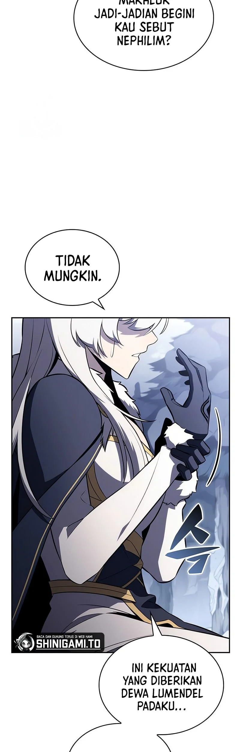 Chapter 100 - halaman 56