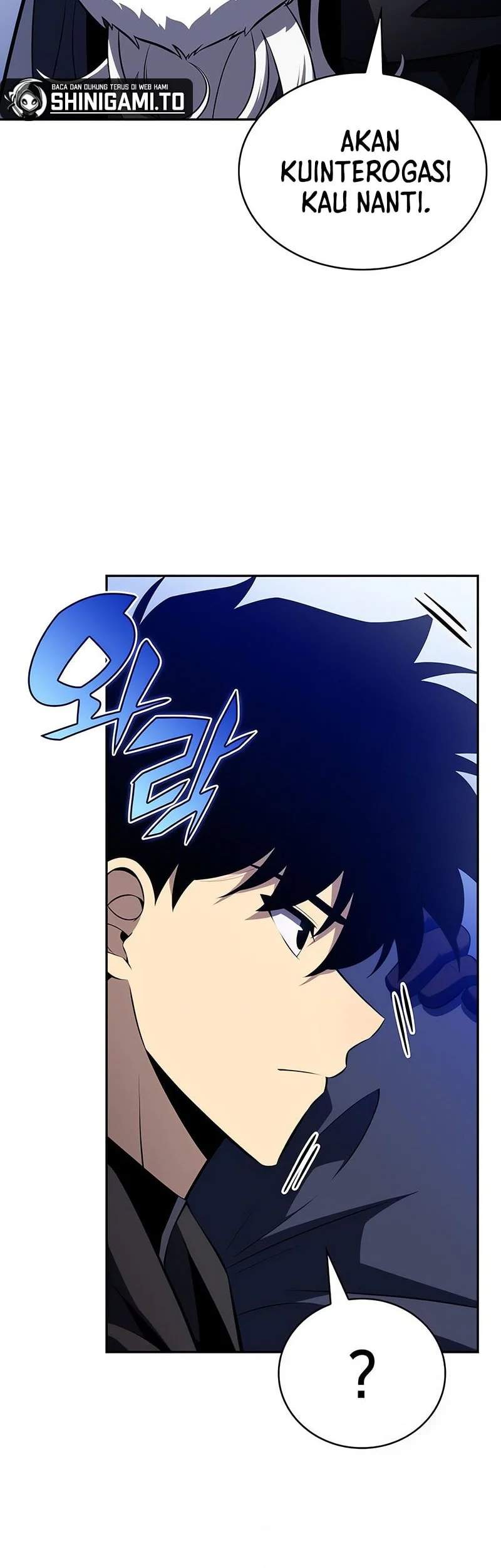 Chapter 100 - halaman 61