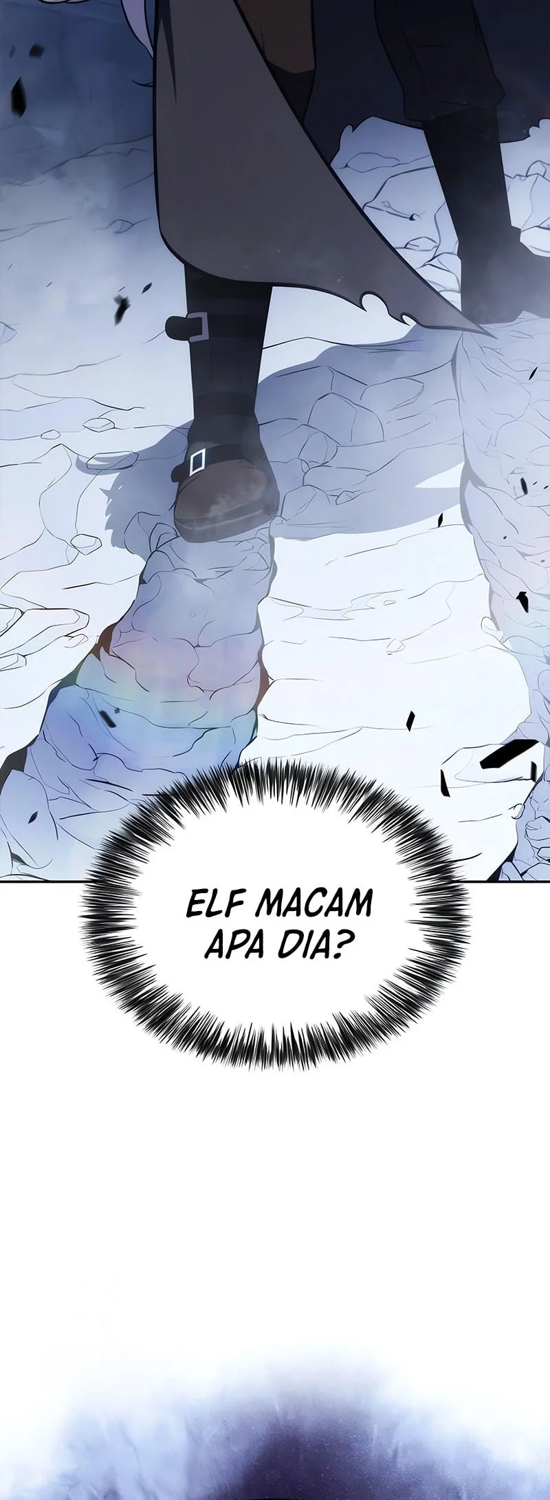 Chapter 100 - halaman 69