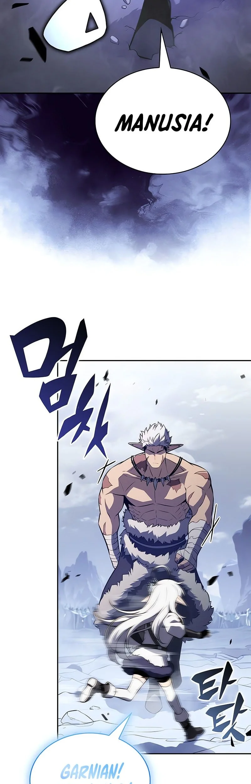 Chapter 100 - halaman 71