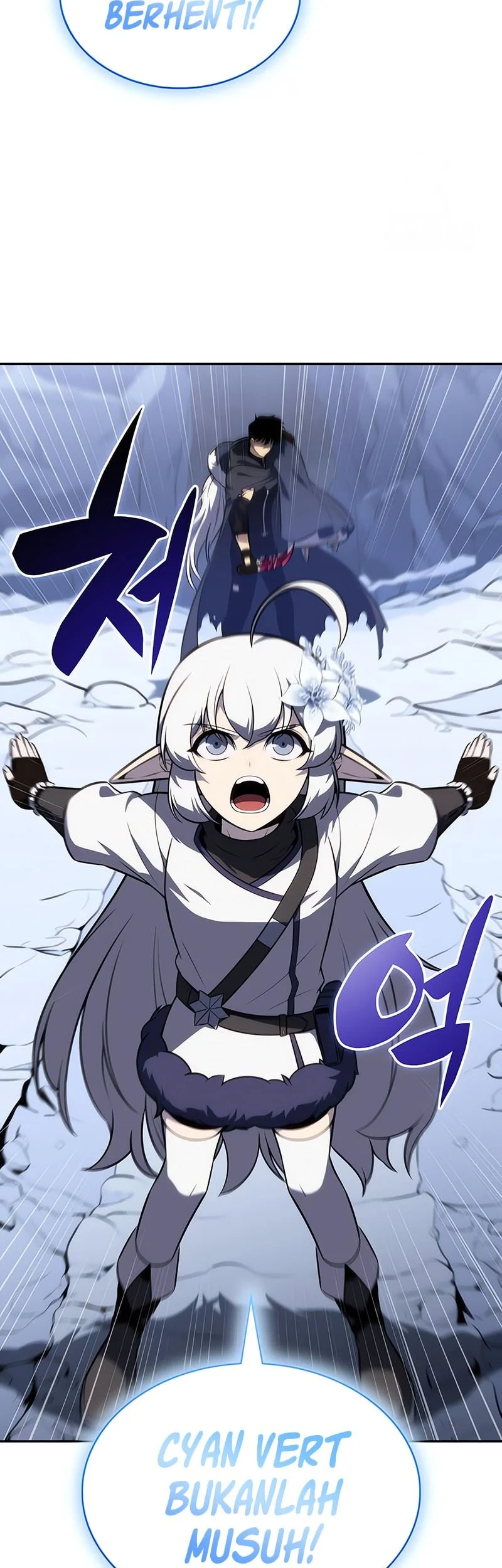 Chapter 100 - halaman 72