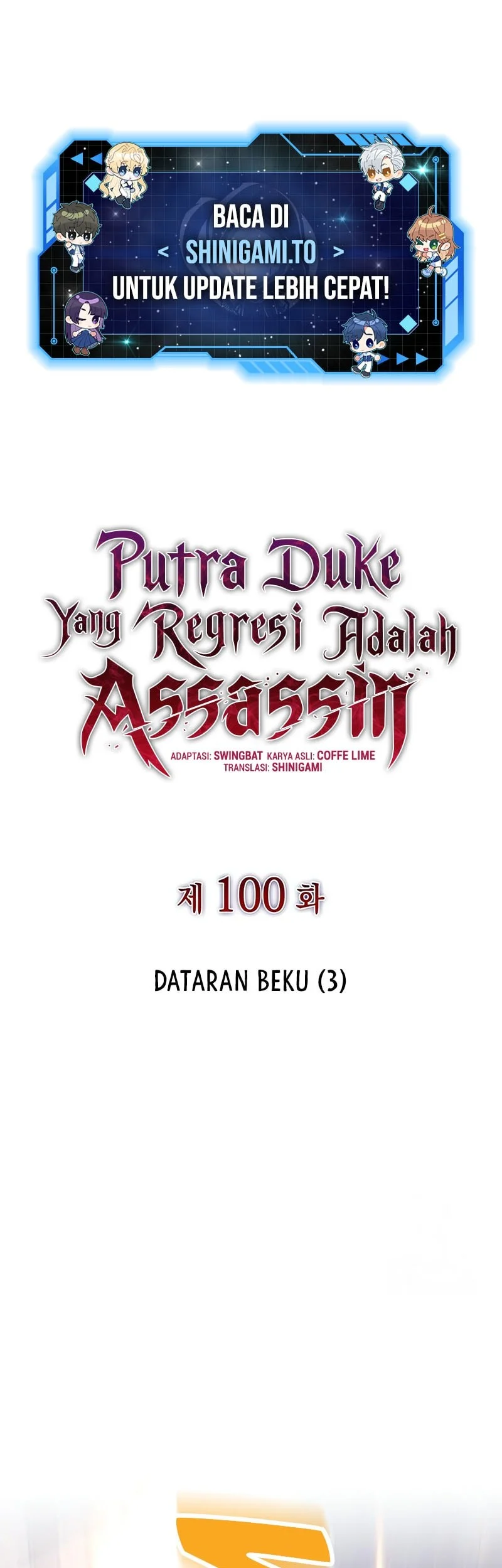 Chapter 100 - halaman 3
