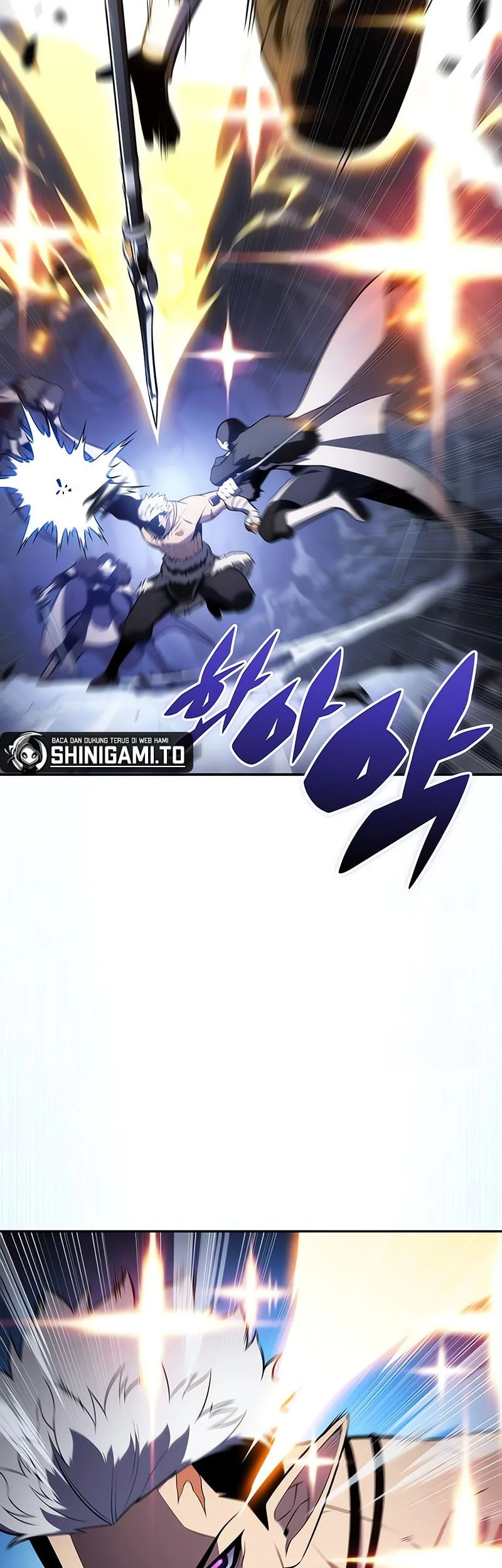 Chapter 100 - halaman 5