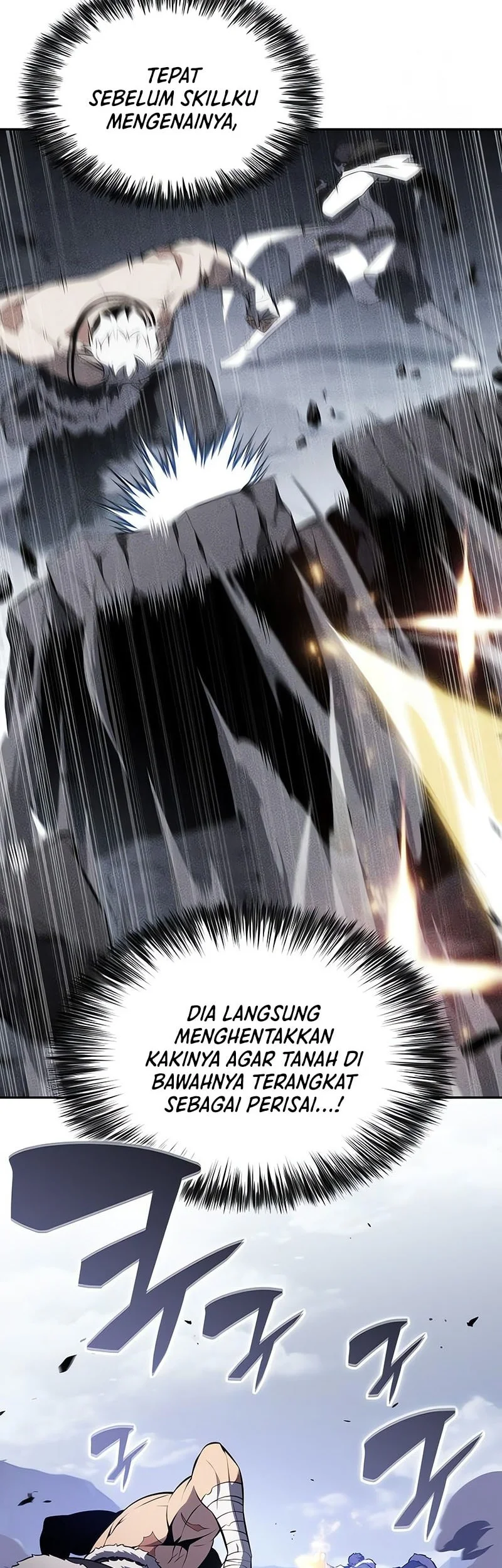 Chapter 100 - halaman 12