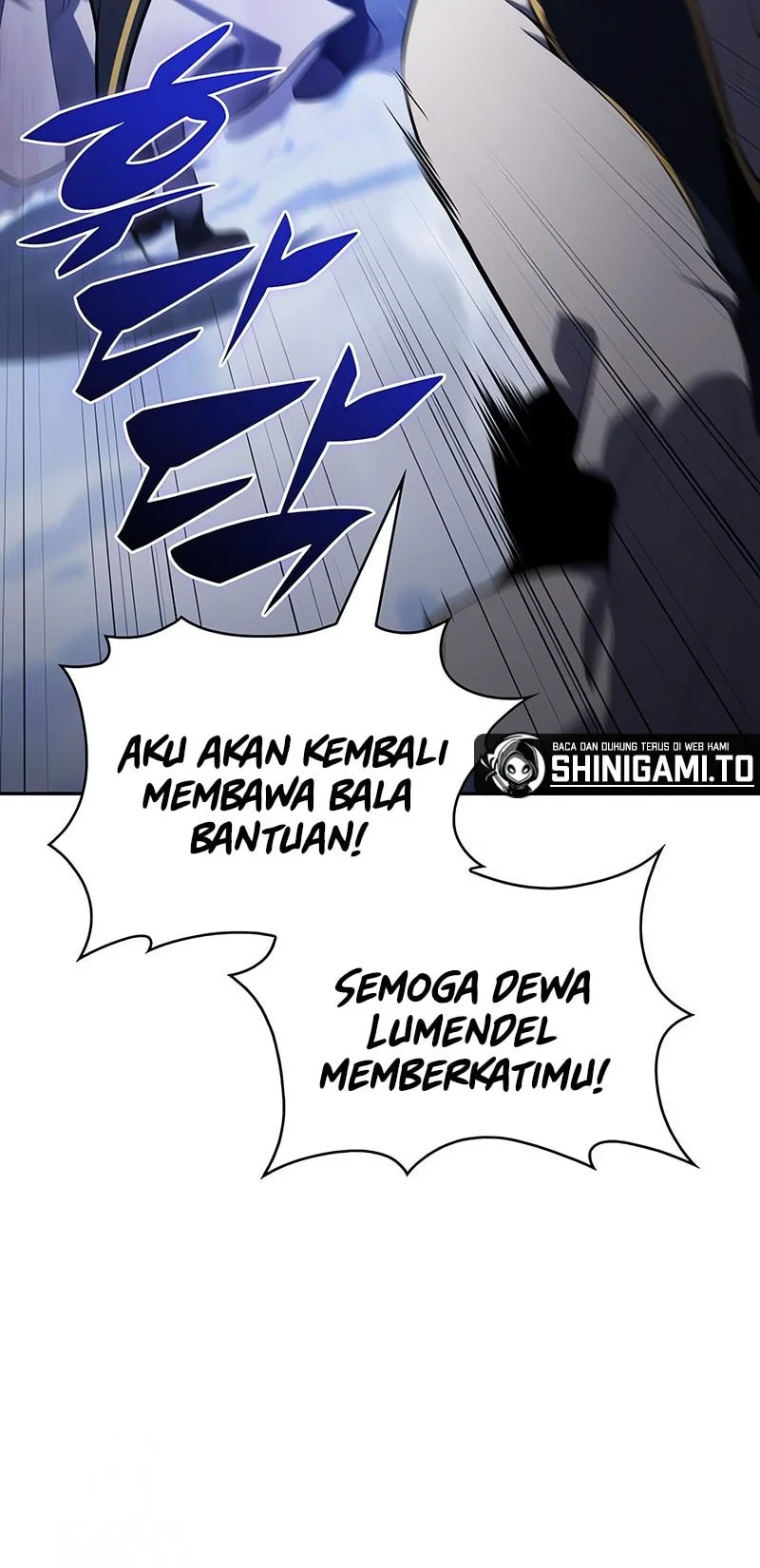 Chapter 100 - halaman 34