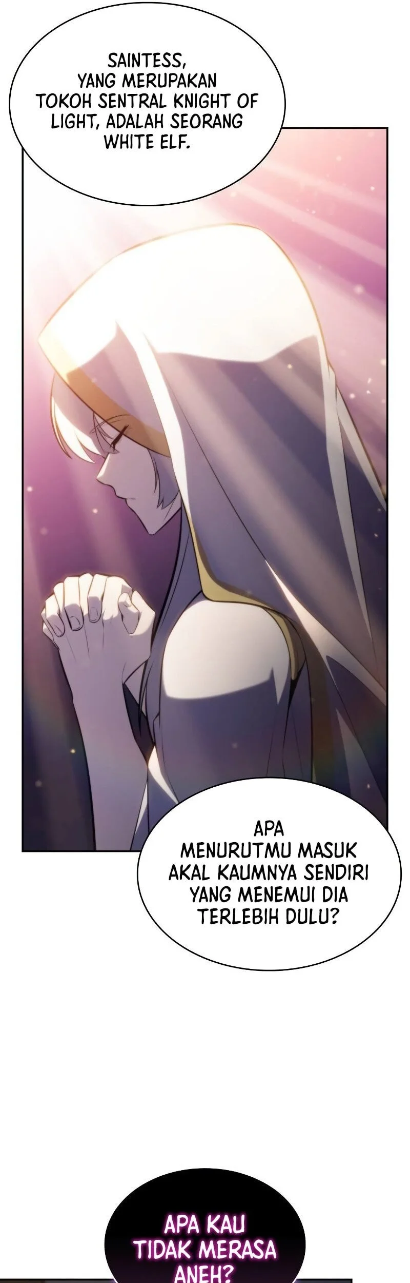 Chapter 101 - halaman 35