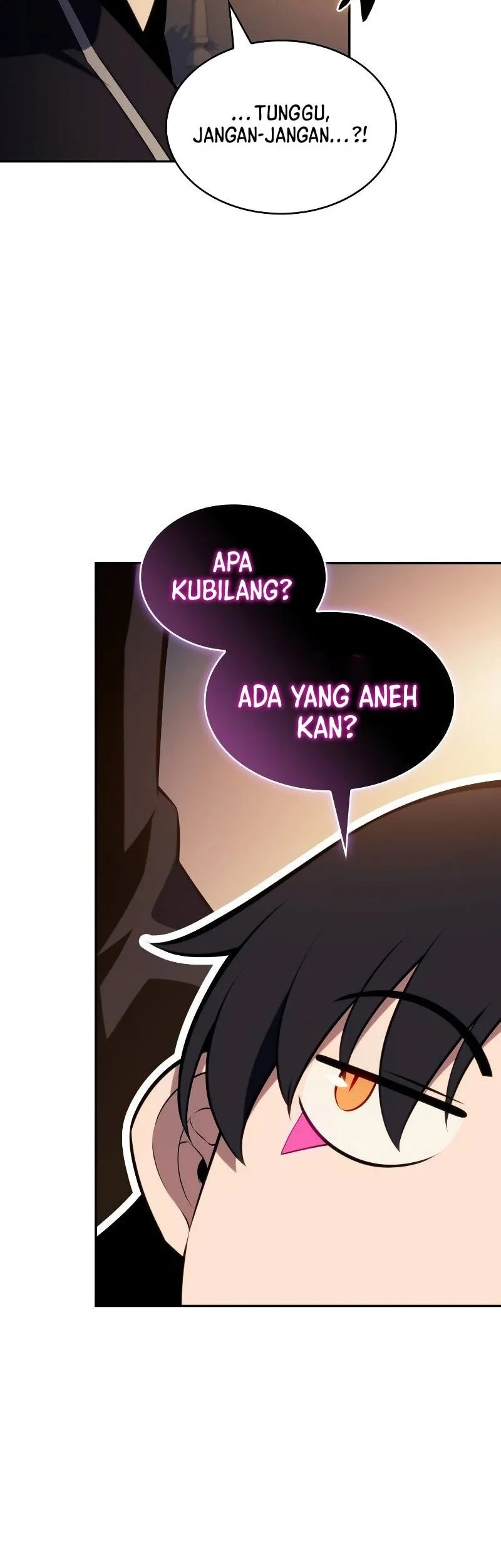 Chapter 101 - halaman 42