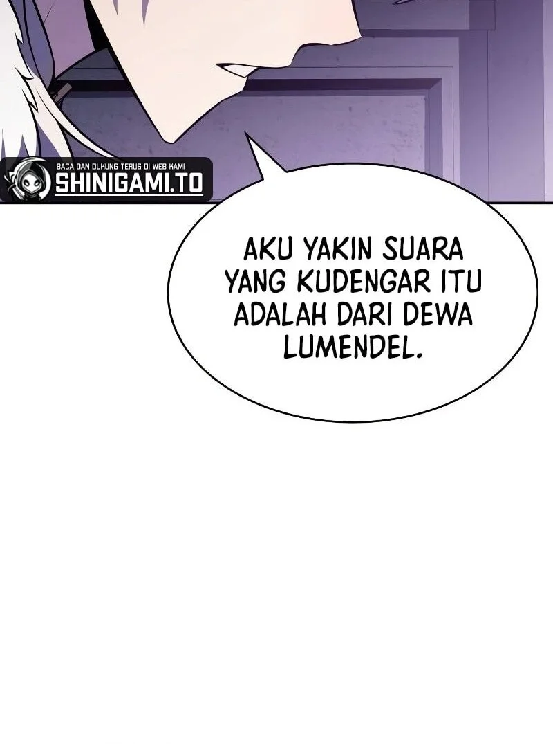 Chapter 101 - halaman 46
