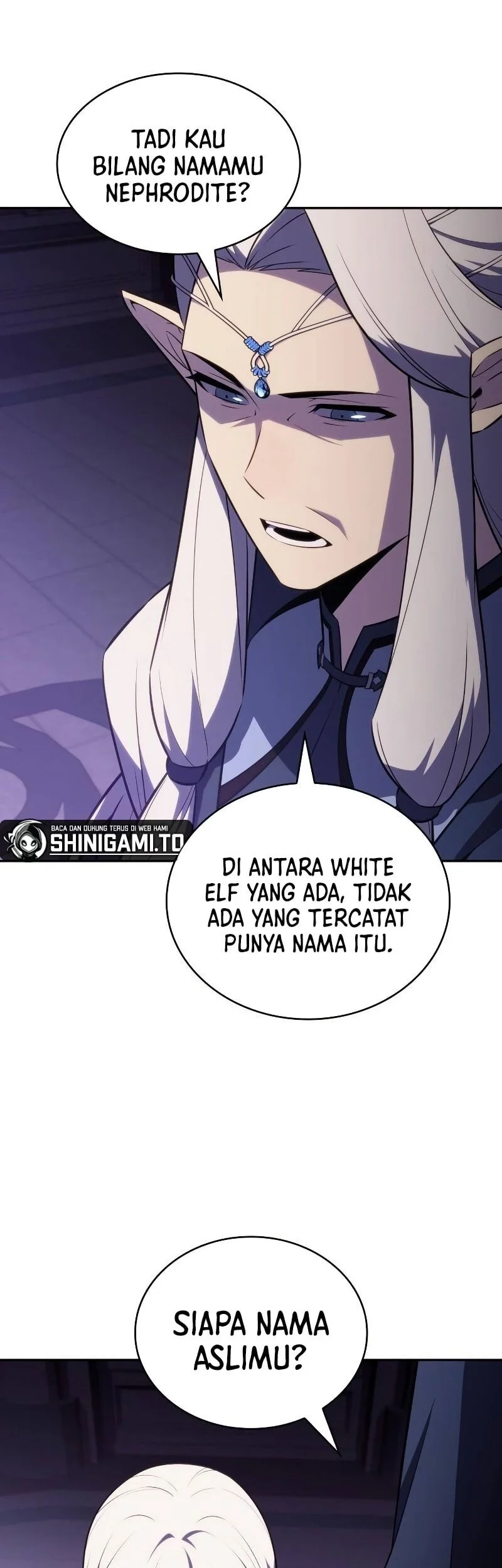 Chapter 101 - halaman 49