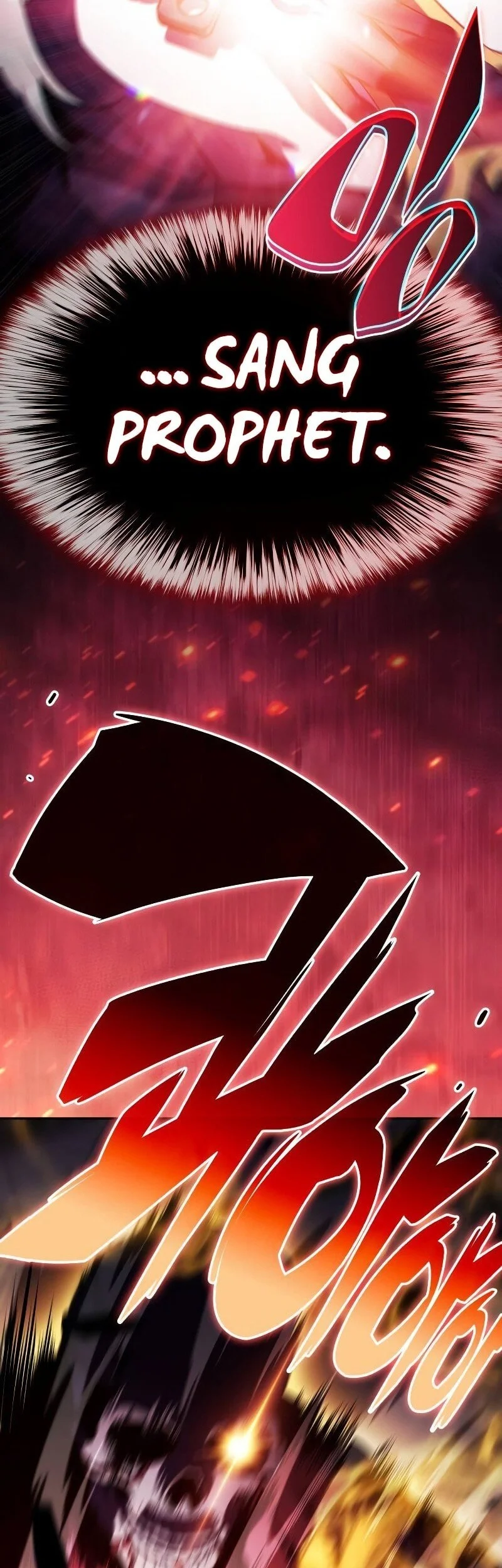 Chapter 101 - halaman 55