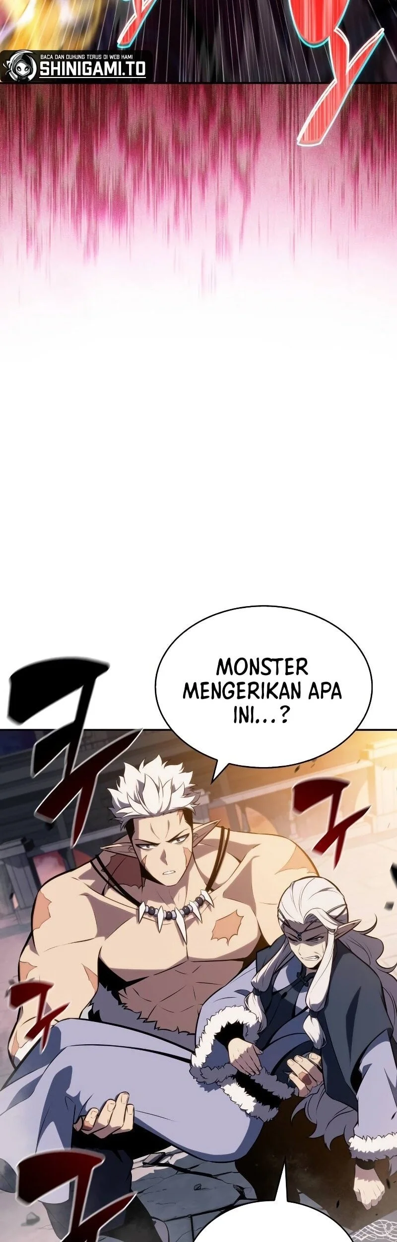 Chapter 101 - halaman 61