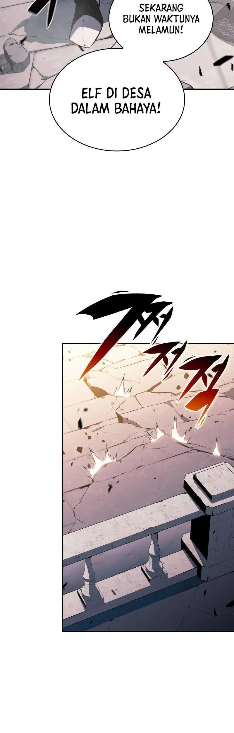 Chapter 101 - halaman 62