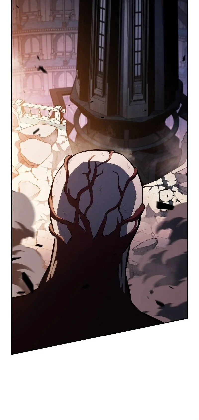 Chapter 101 - halaman 70