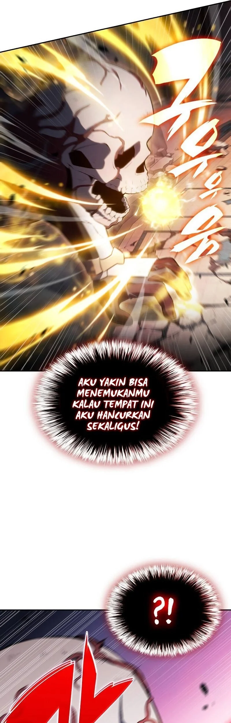 Chapter 101 - halaman 71