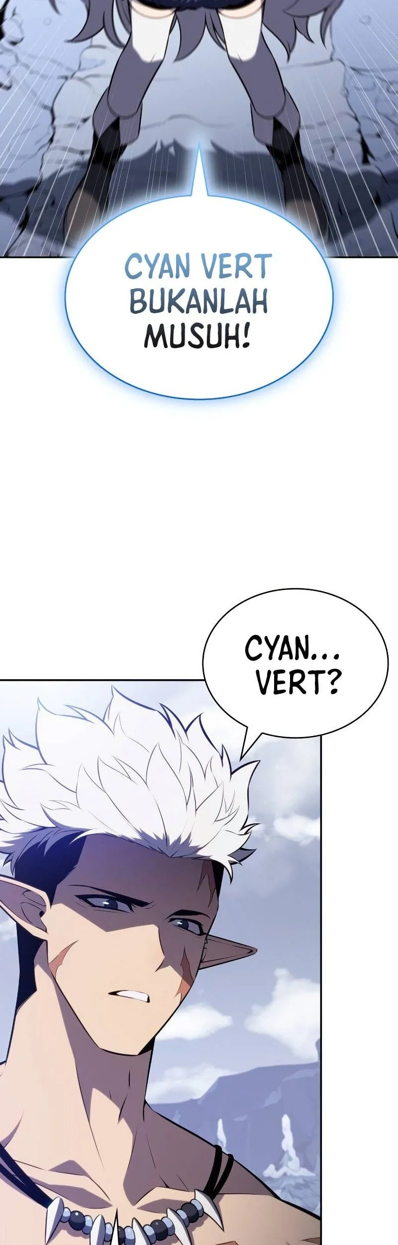 Chapter 101 - halaman 4