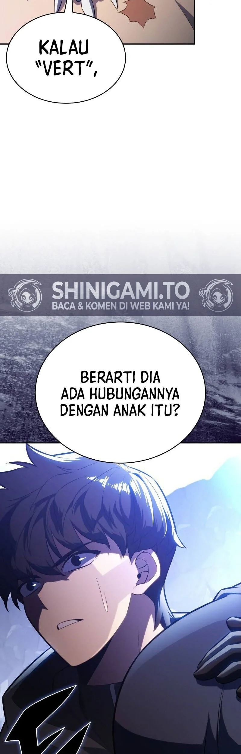 Chapter 101 - halaman 5