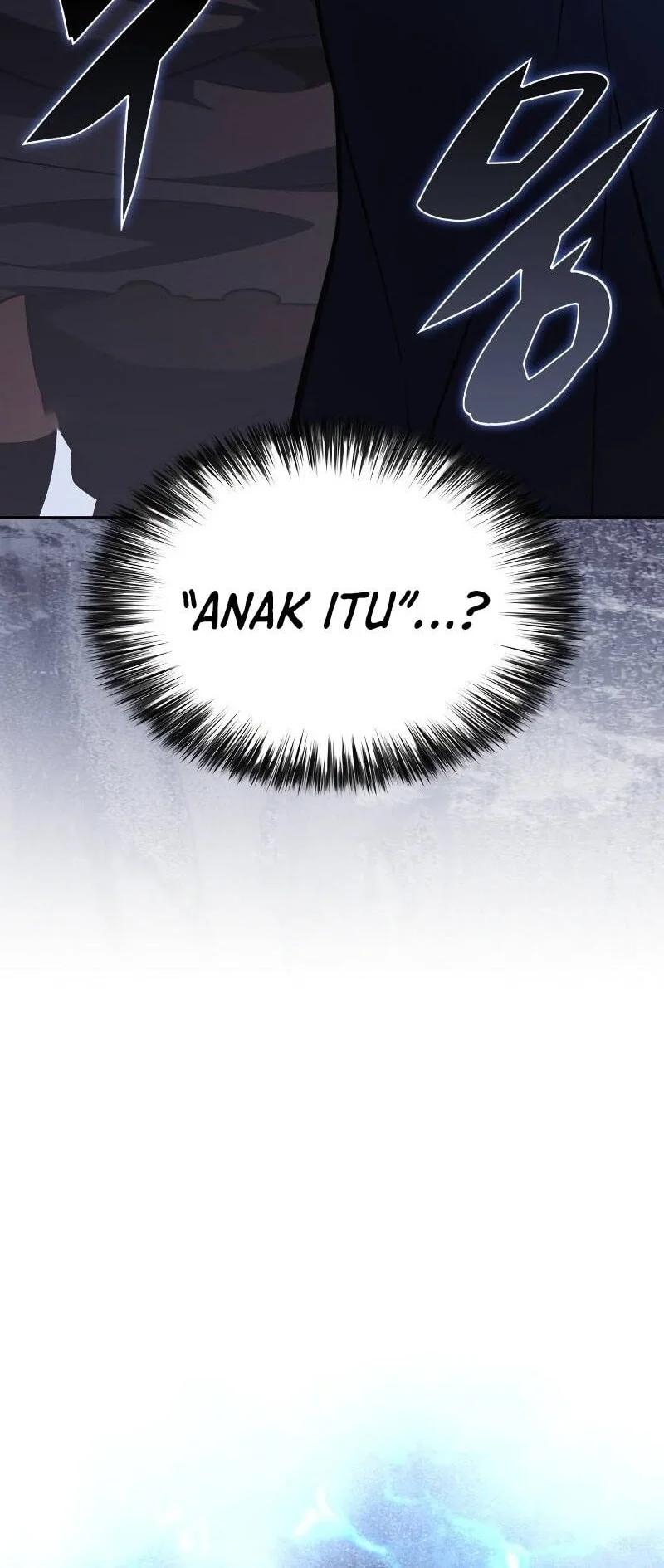 Chapter 101 - halaman 6