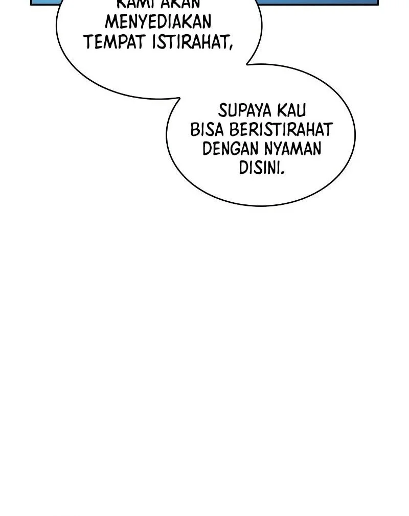 Chapter 101 - halaman 14