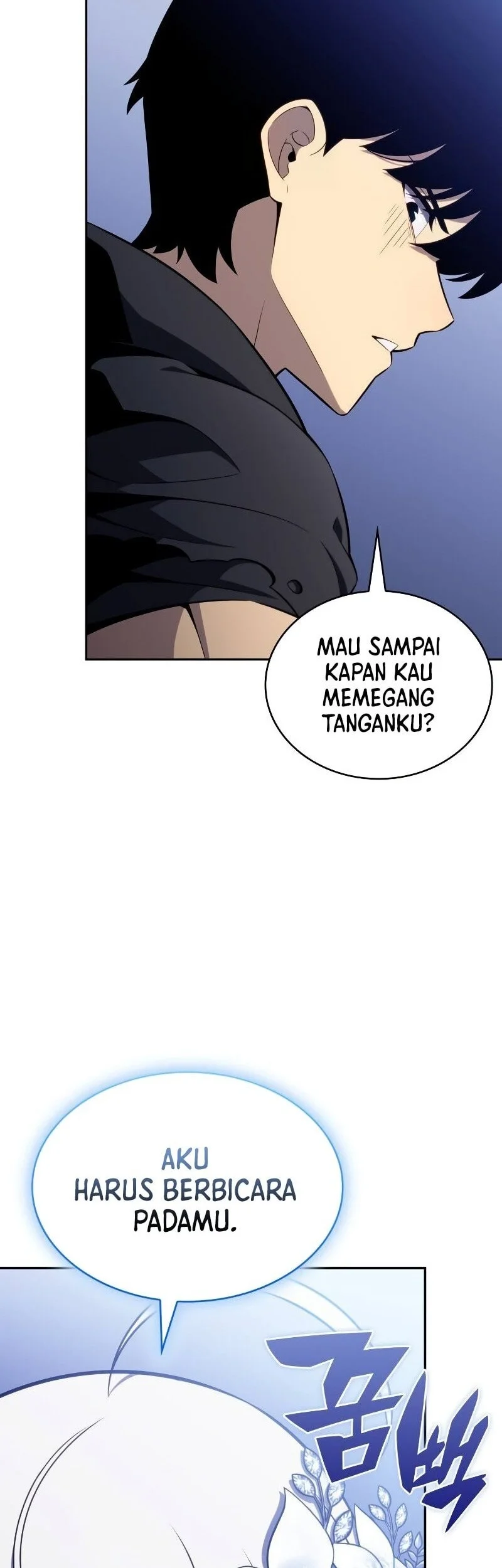 Chapter 101 - halaman 16