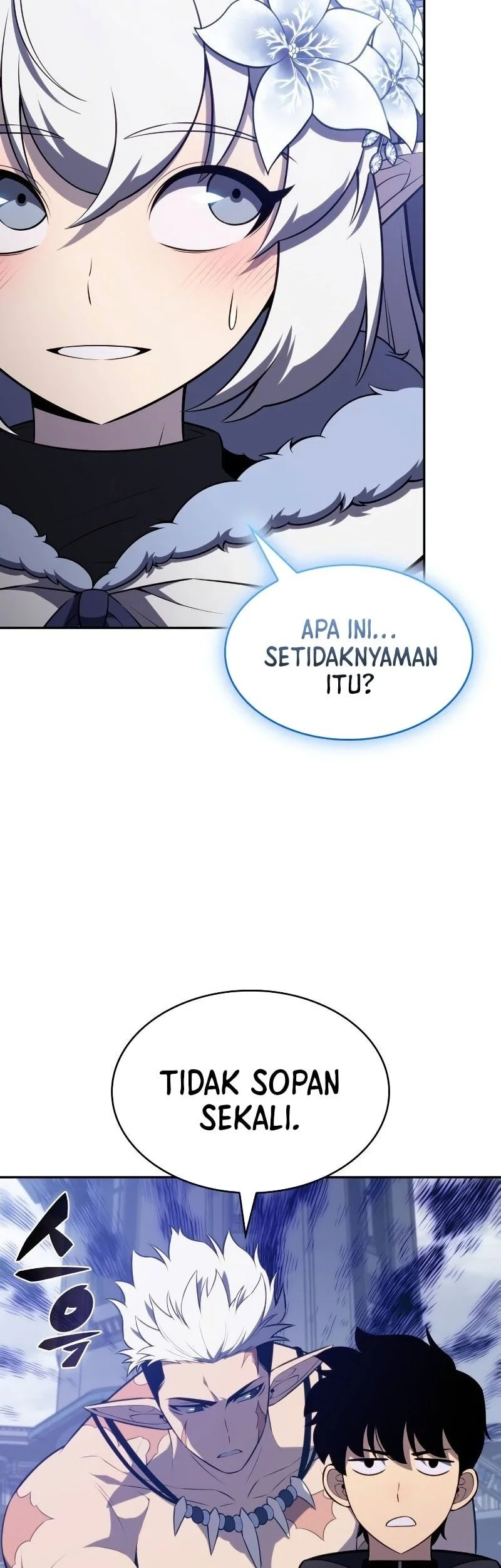 Chapter 101 - halaman 17