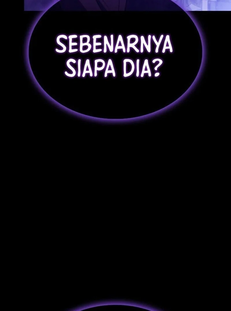 Chapter 101 - halaman 30