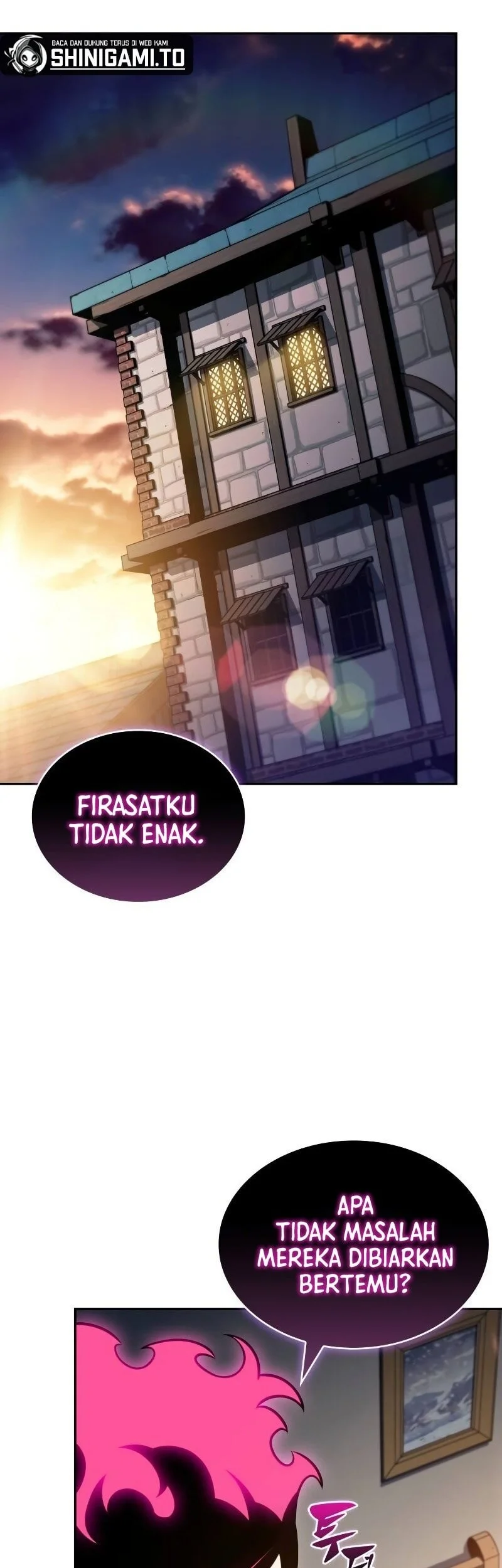 Chapter 101 - halaman 33